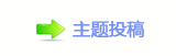 【香덯浑_楟_噙퍾鱧梈g끥网】